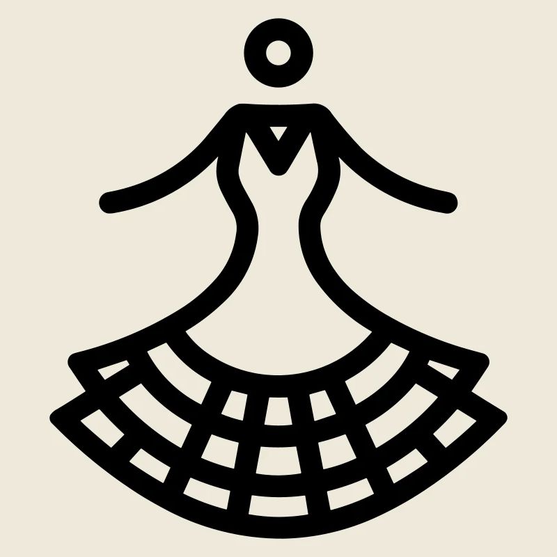 Flamenco
