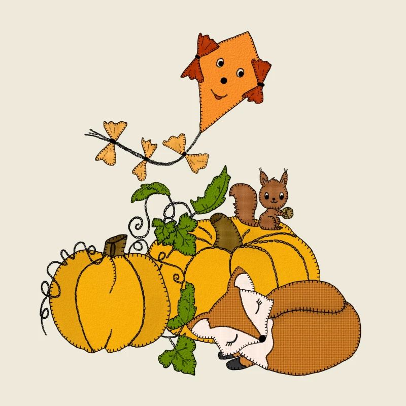 10_Kuerbis_im_Herbst