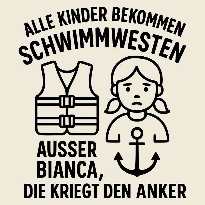 alle kinder witze bianca anker