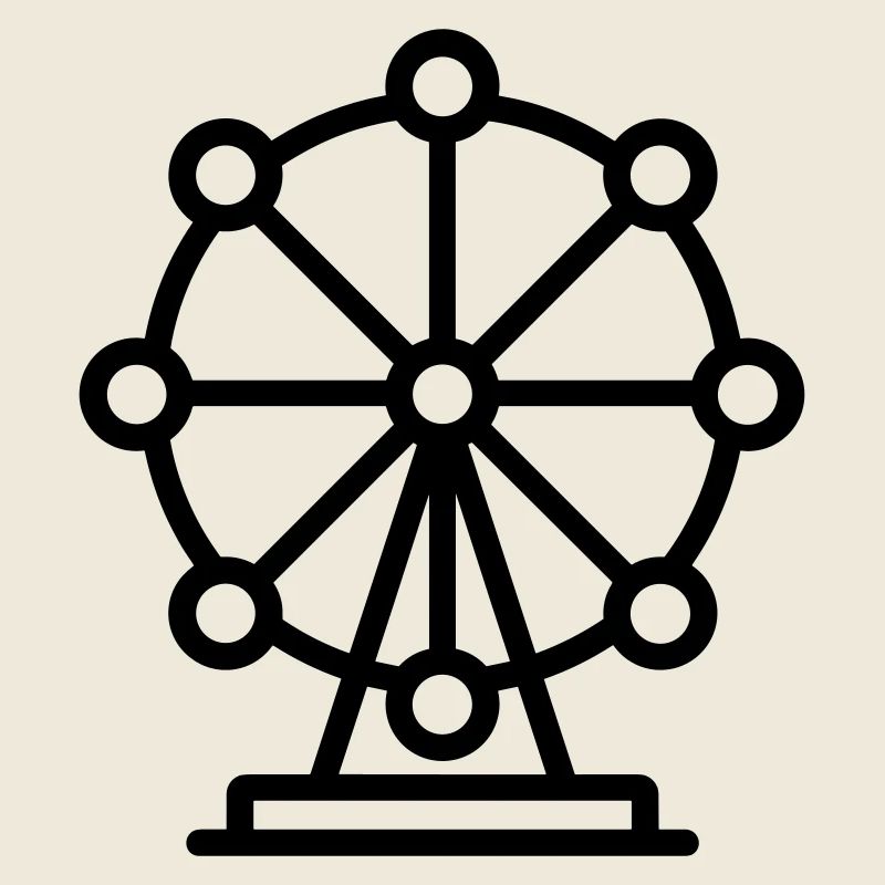 Riesenrad
