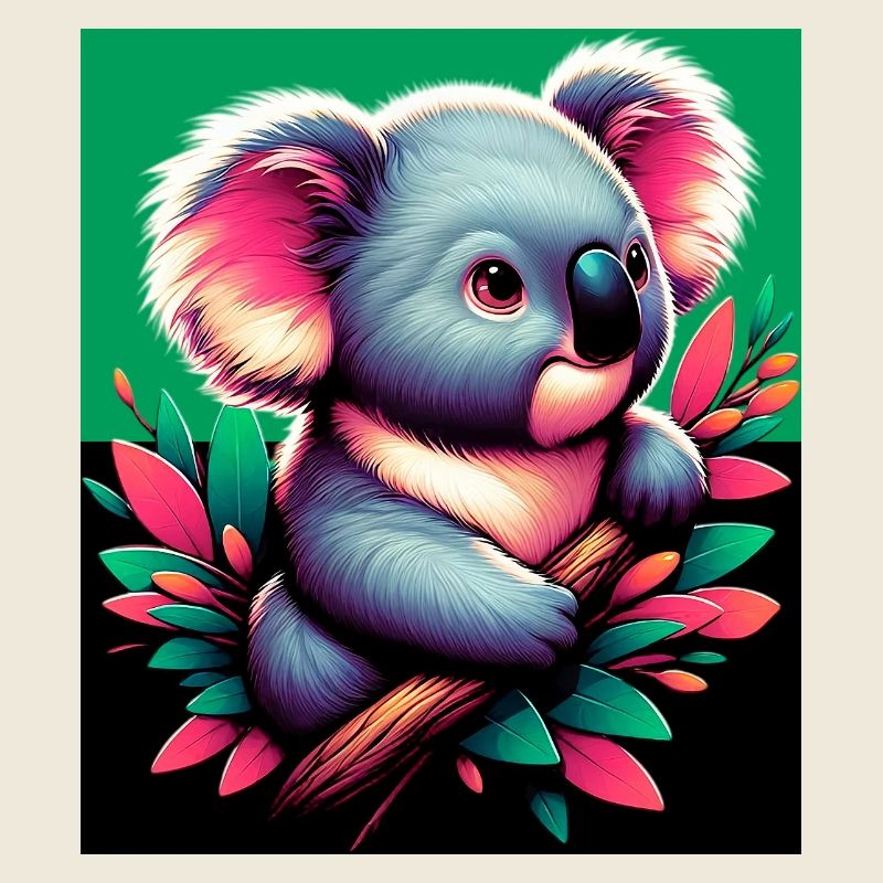 Koala