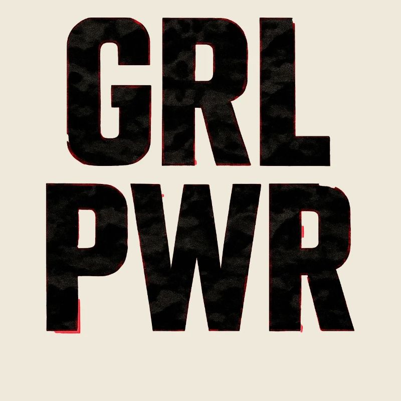 camouflage2_-_camouflage2_75