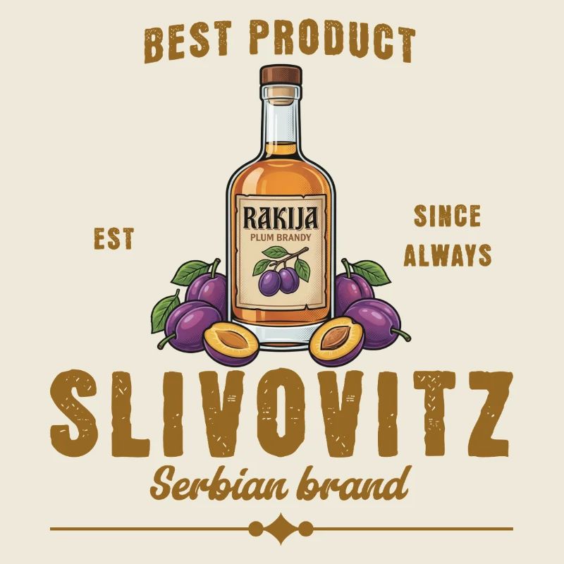 Slovovitz