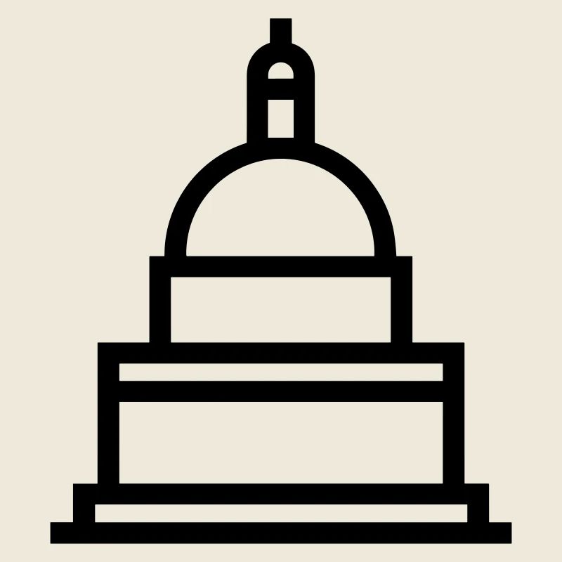 Regierung