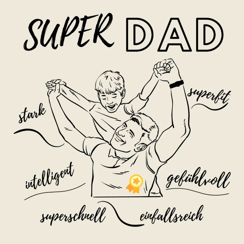 Super Papa
