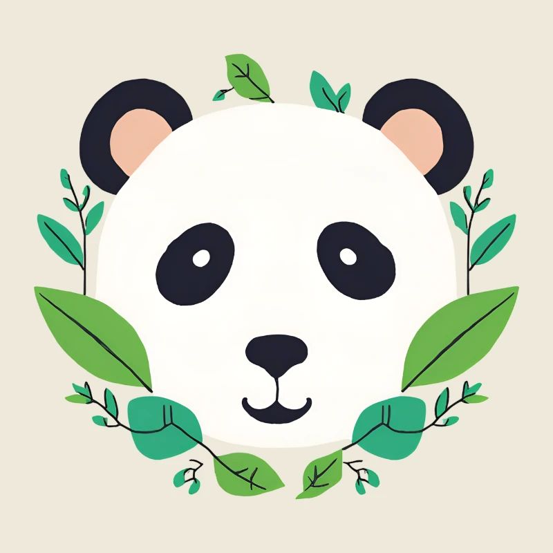 Panda Peace