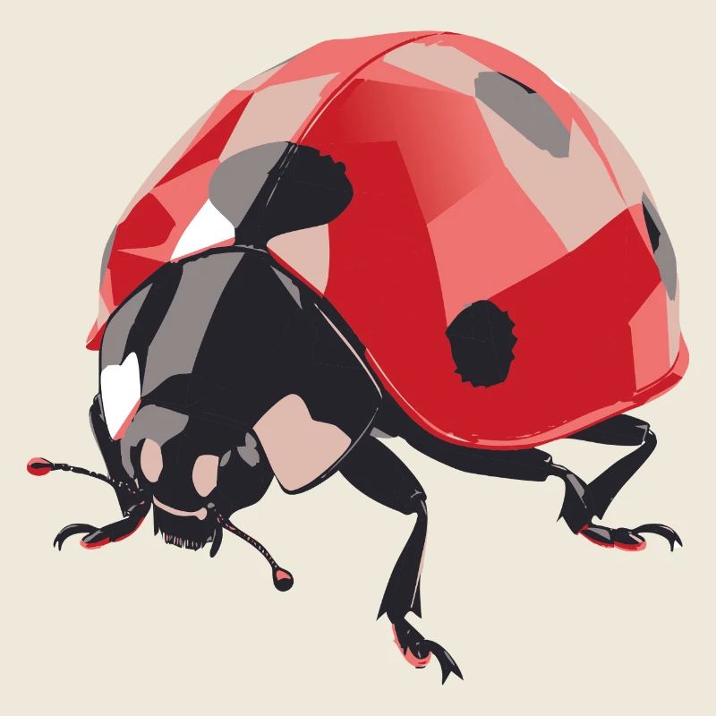 Ladybug4
