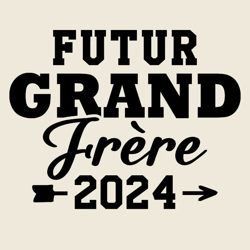 Futur Grand Frère 2024
