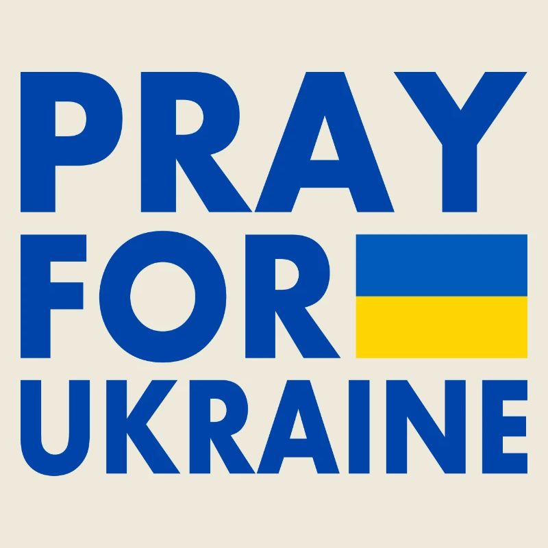 Ukraine