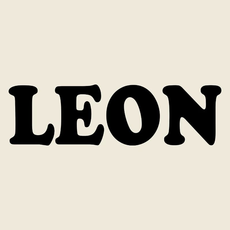 Leon