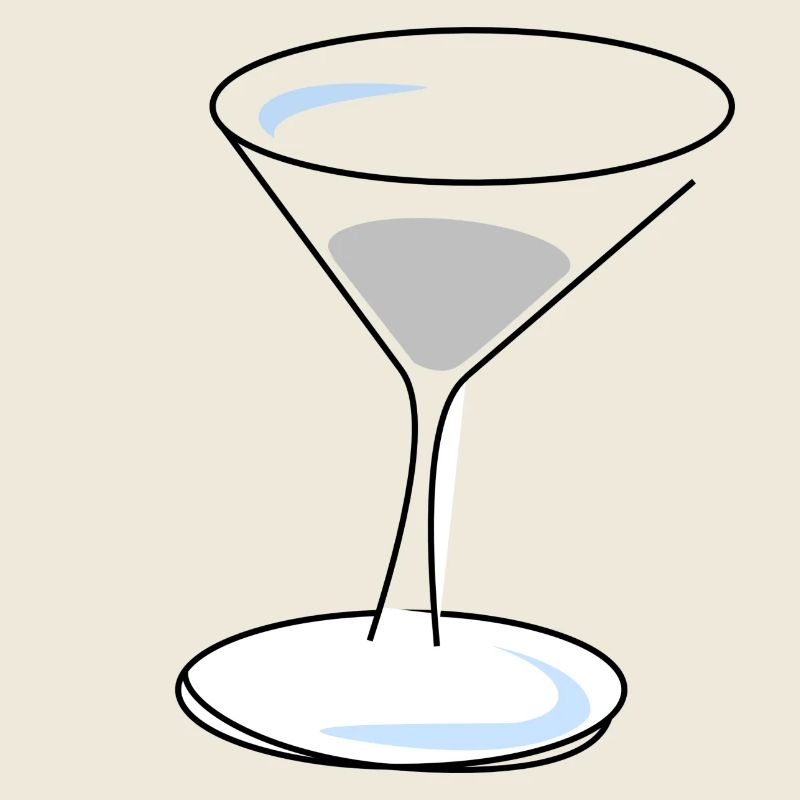 Glas