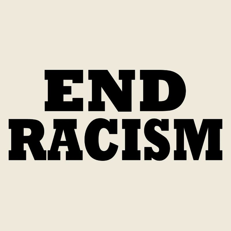 End Racism