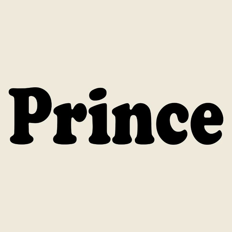 Prince