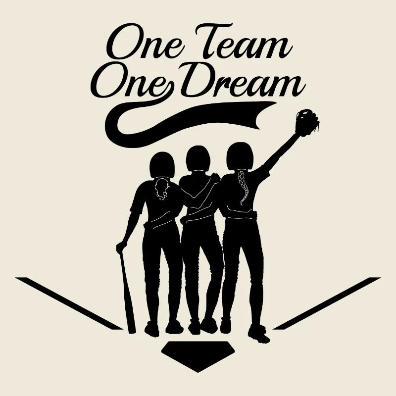 Ein Team, ein Traum