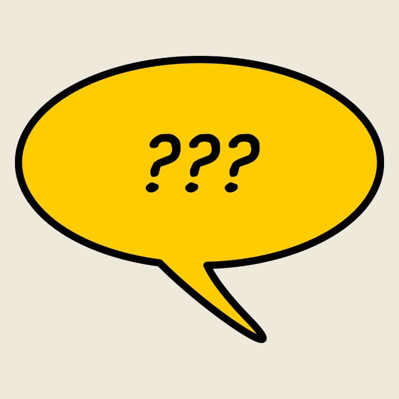 Question