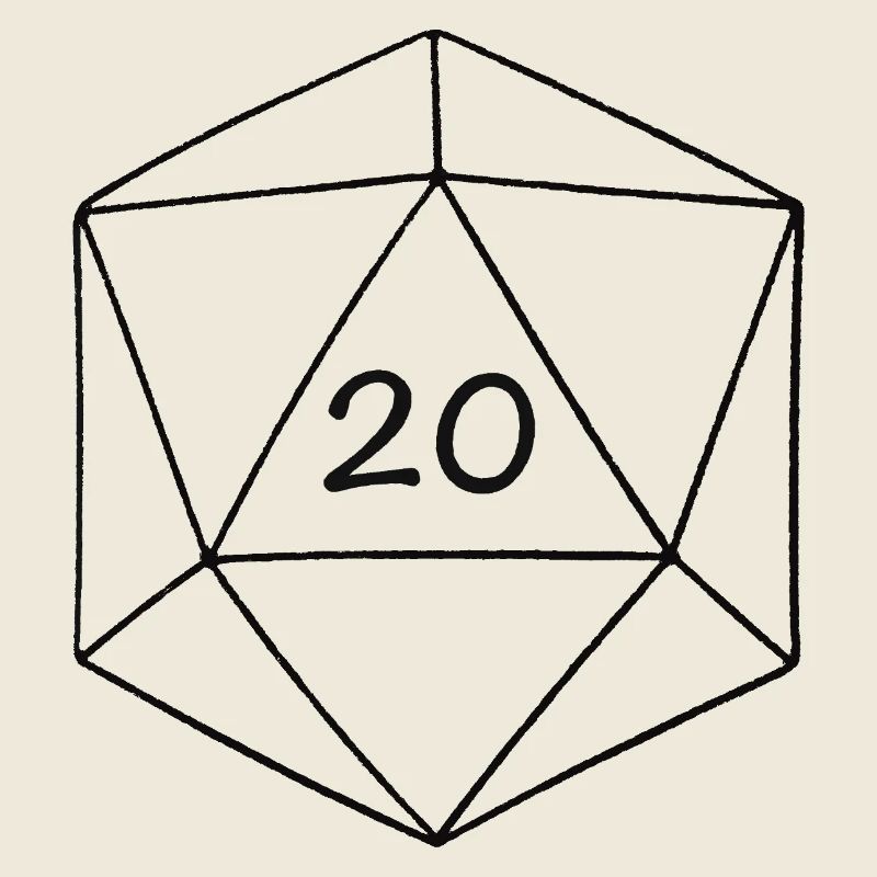 d20