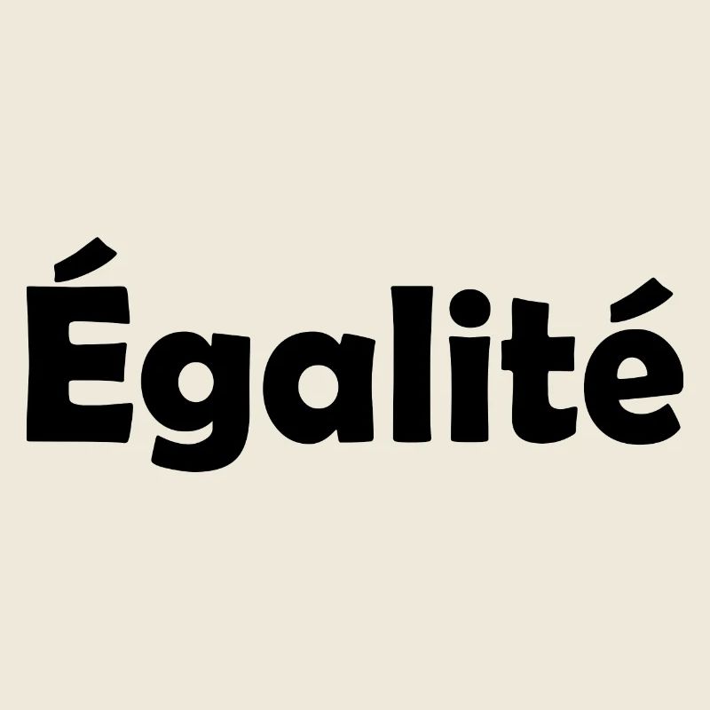 Egalite