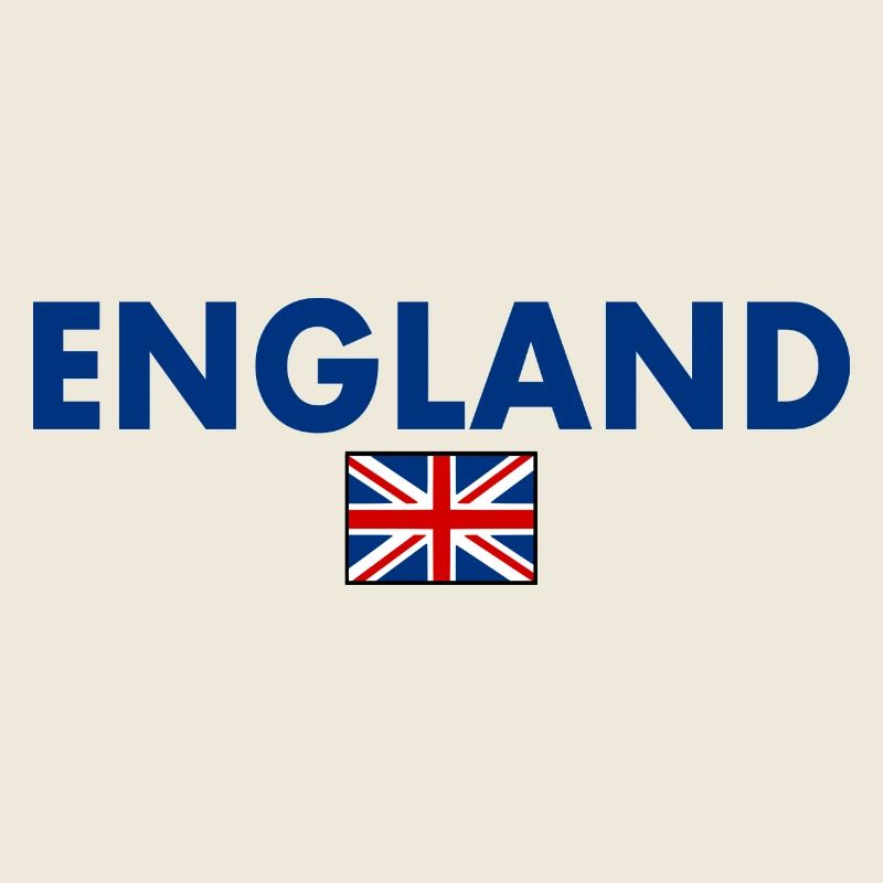 angleterre
