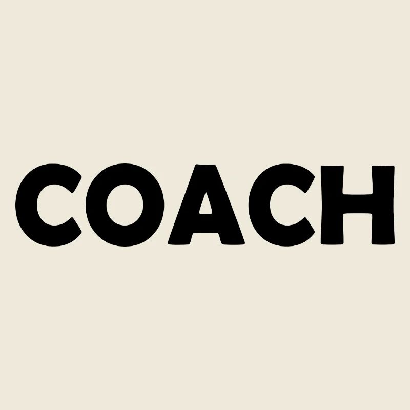 Coach