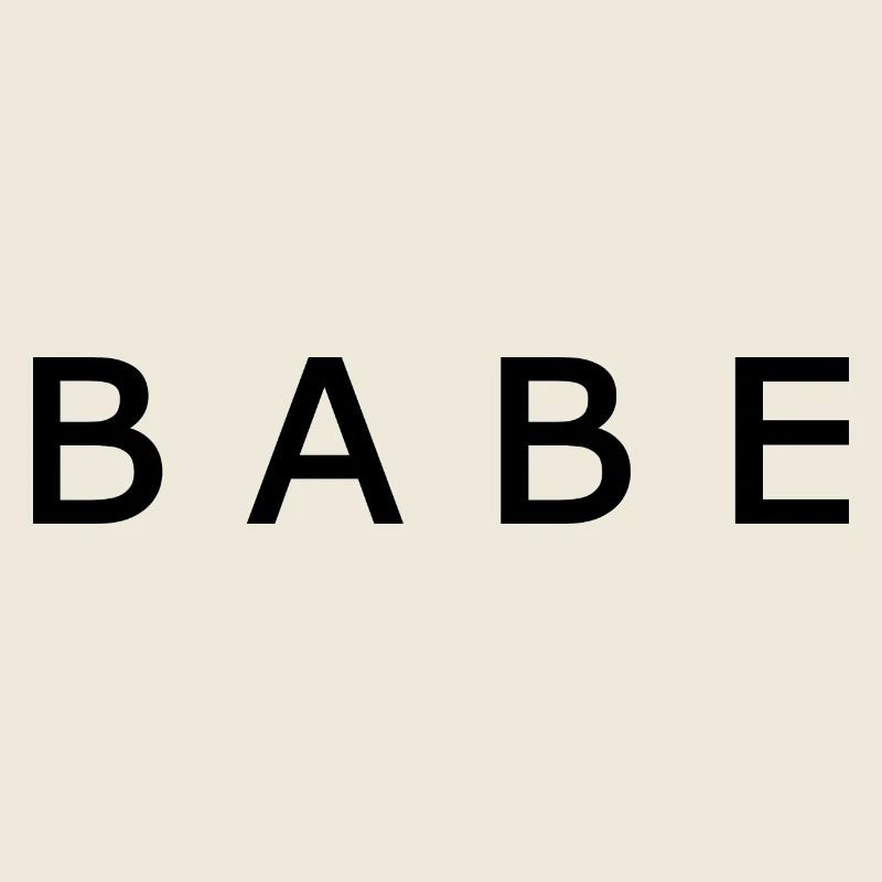 Babe