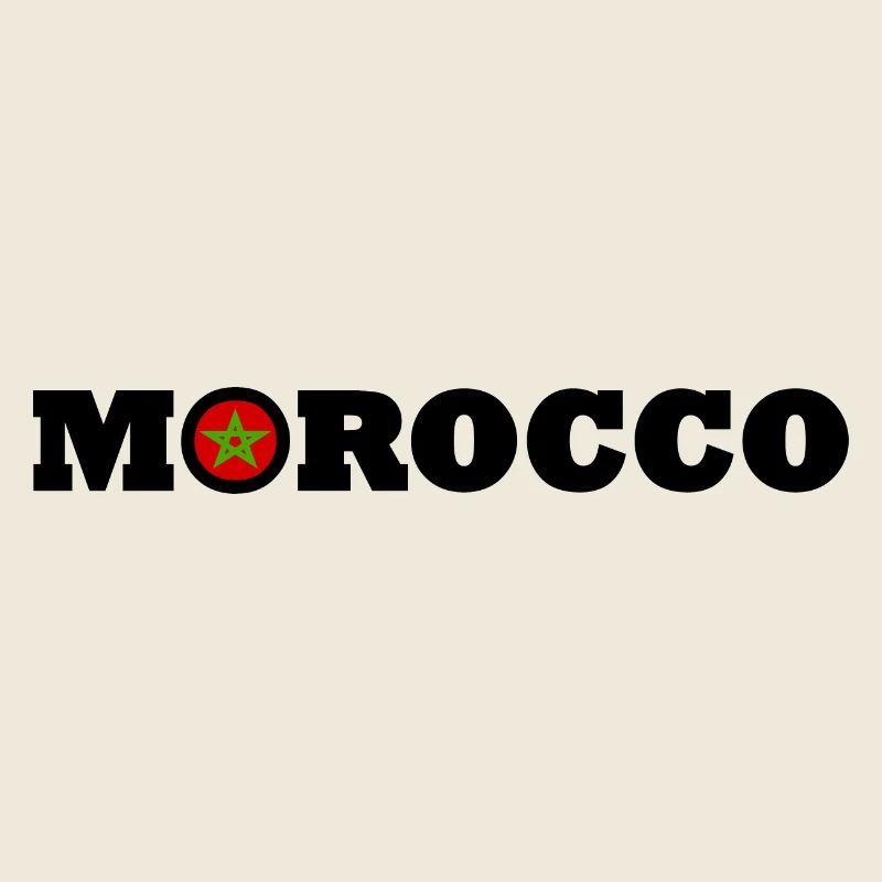 Maroc