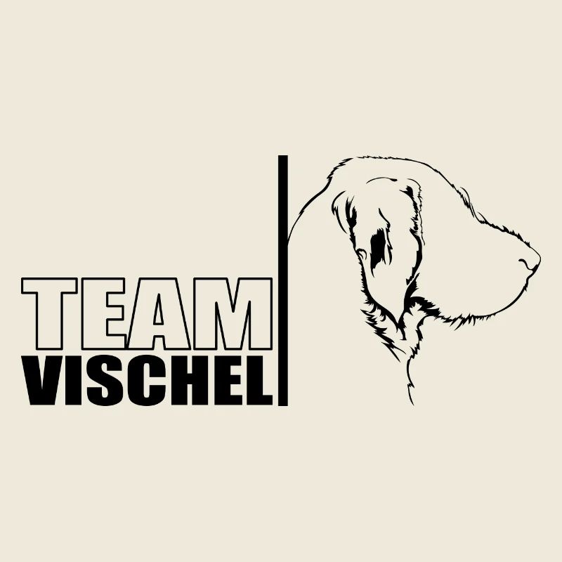 TEAM Vischel Drahthaar Hunde Vizsla Hund Wilsigns