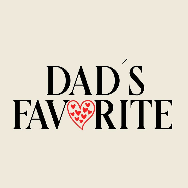 Lieblingskind_Papas_Liebling_-