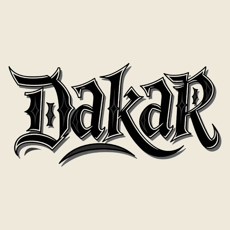Dakar 