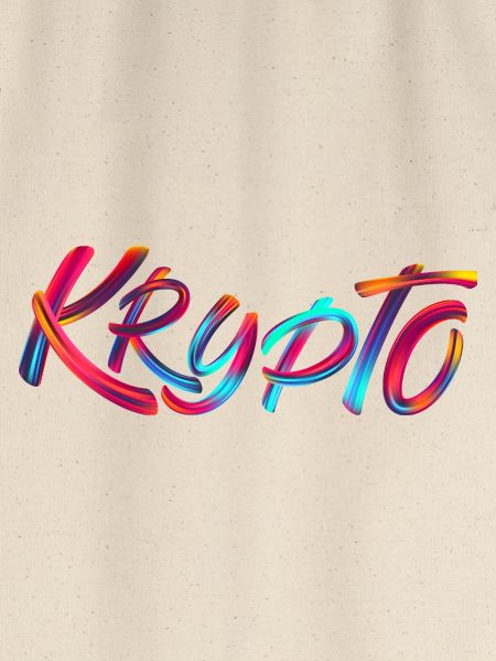 Krypto / Crypto