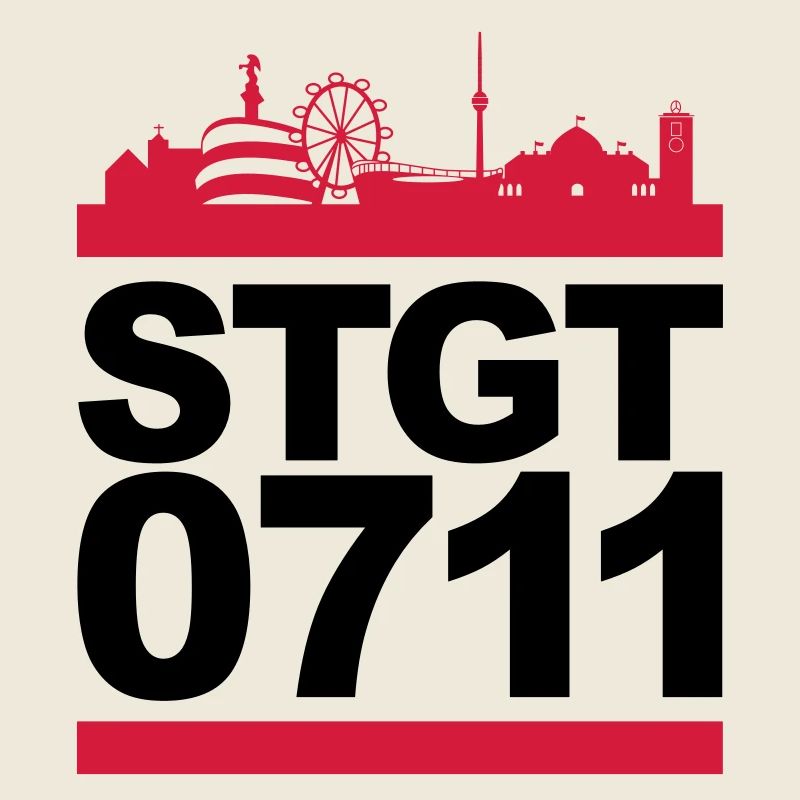 STGT 0711