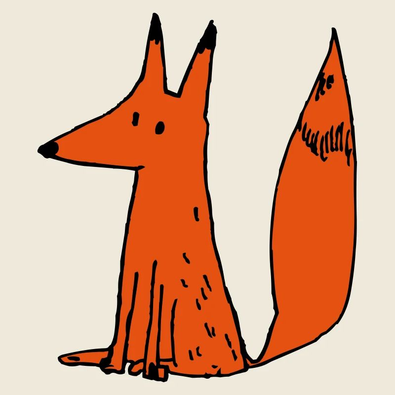 renardrouxmam