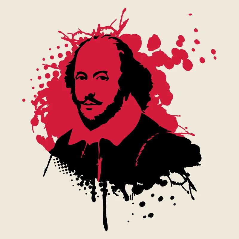 shakespeare-splat2