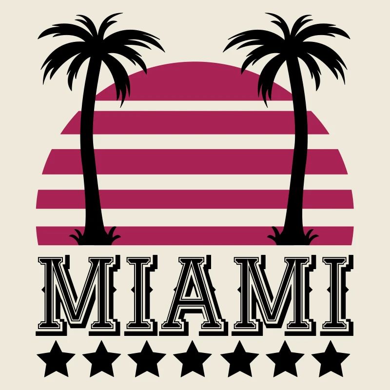 miami