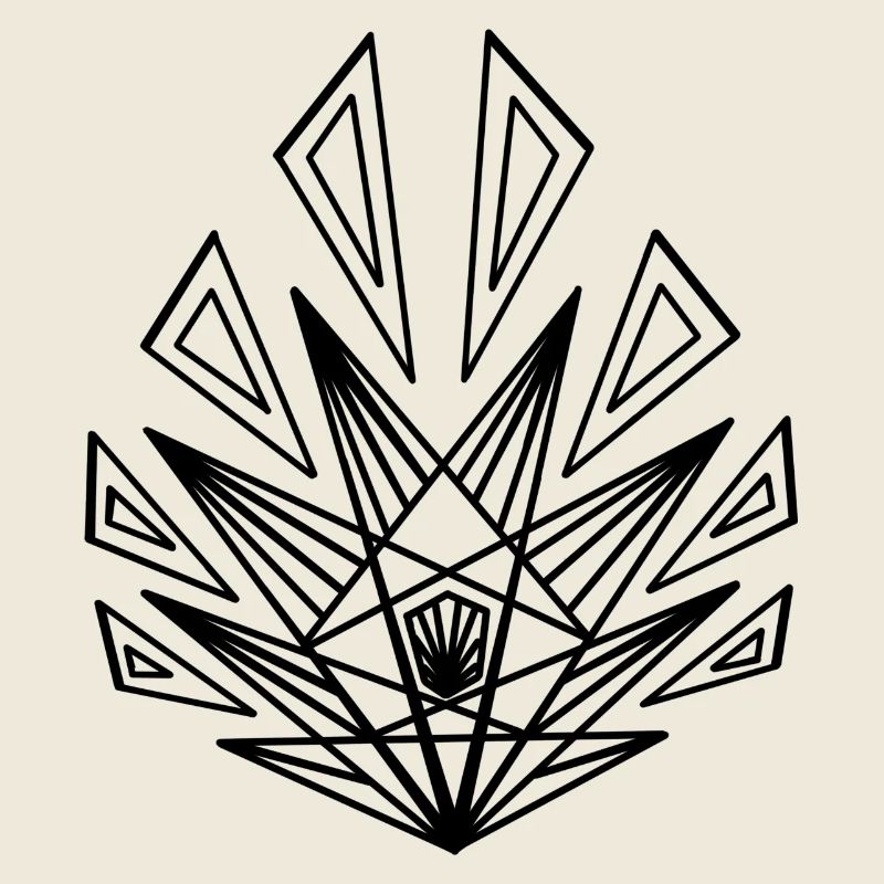 Feuille