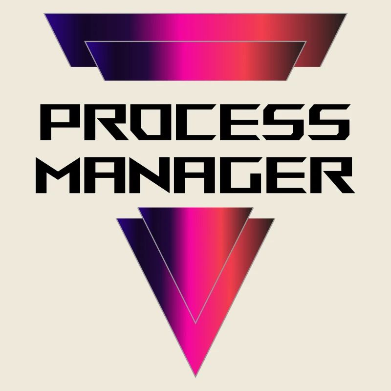 PROCESS Manager