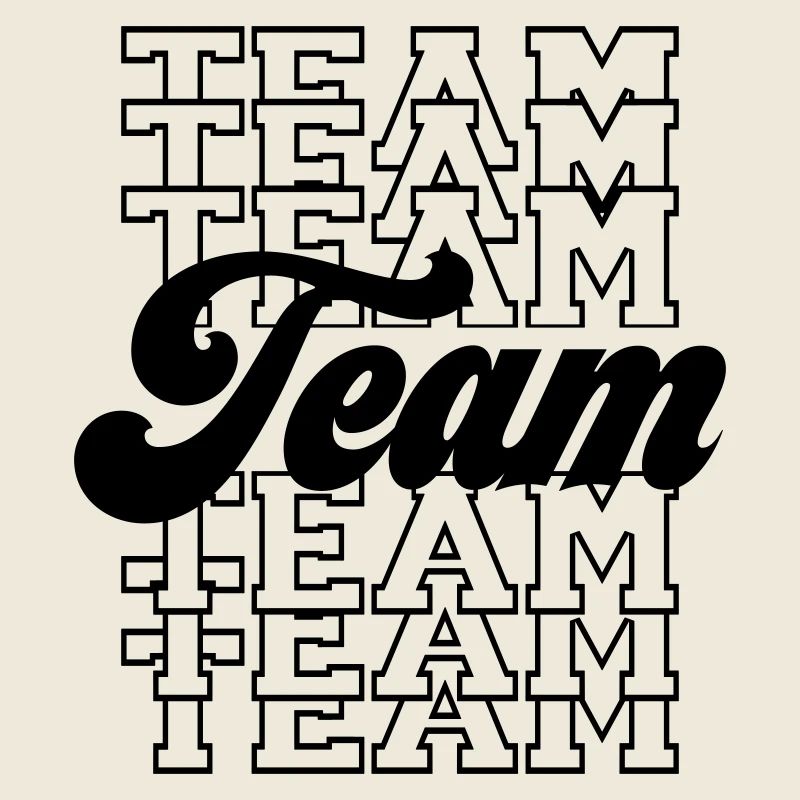 Team