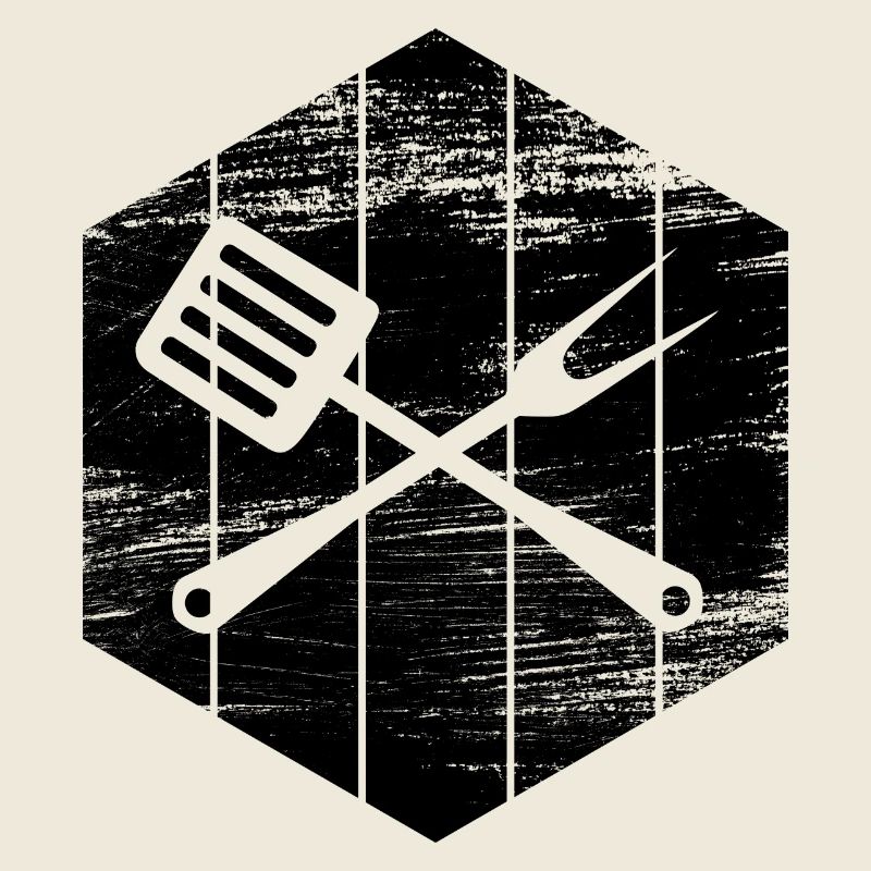 Cooking