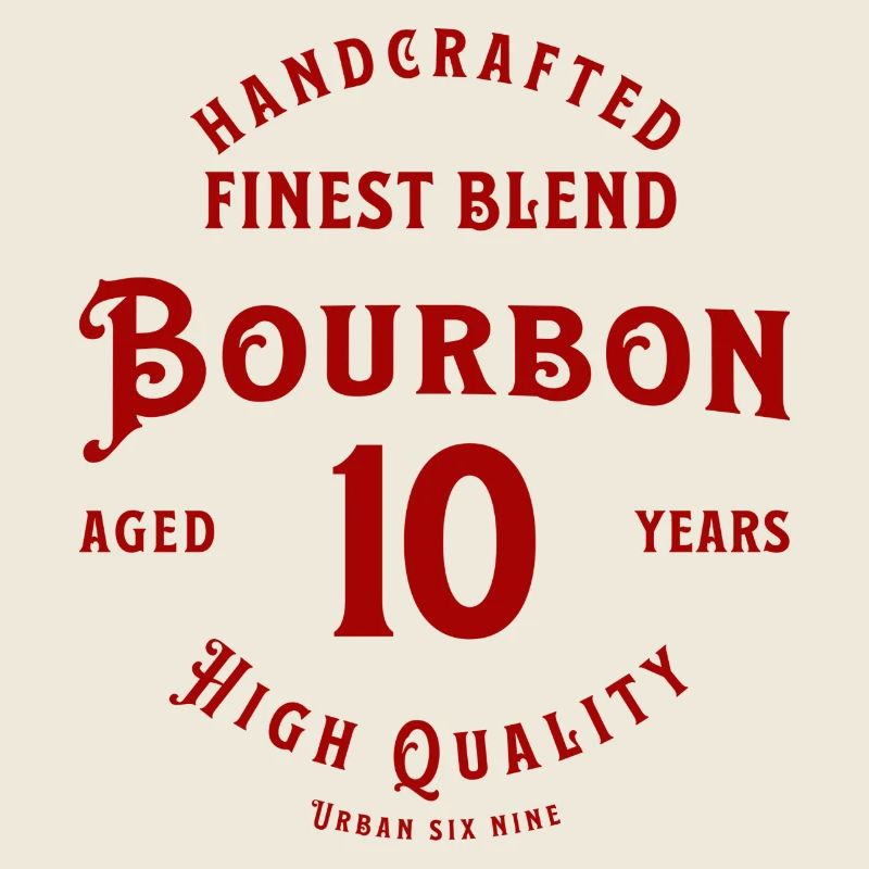 Finest Blend