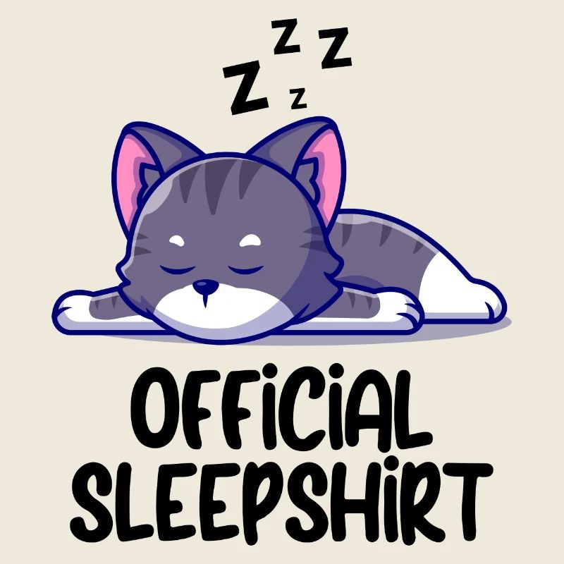 Lustiges Bild Witzig Humor Geschenkidee