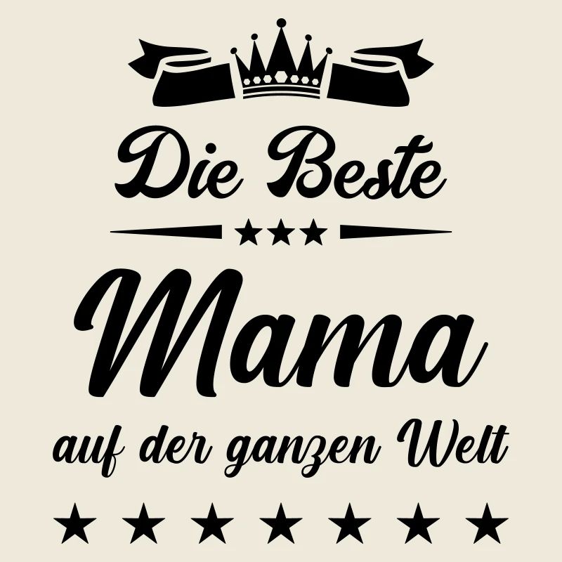 beste mama auf der welt 1