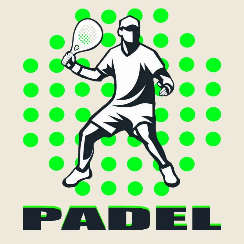 Padel