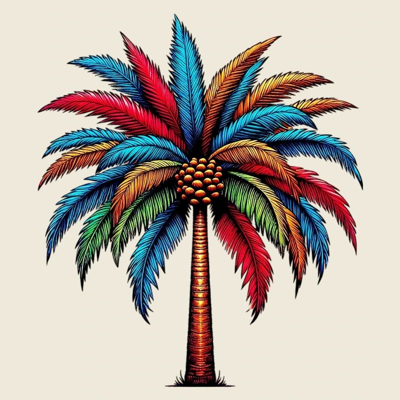 Palme