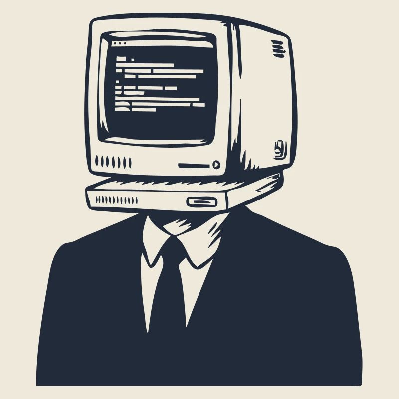 Bienvenue dans la nouvelle ère