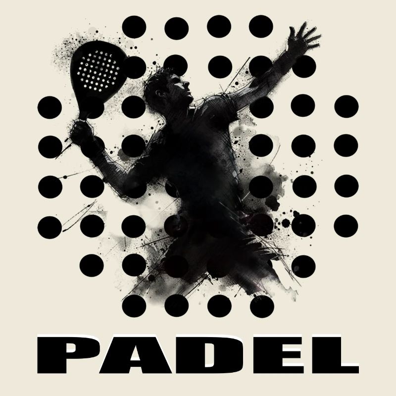 Padel