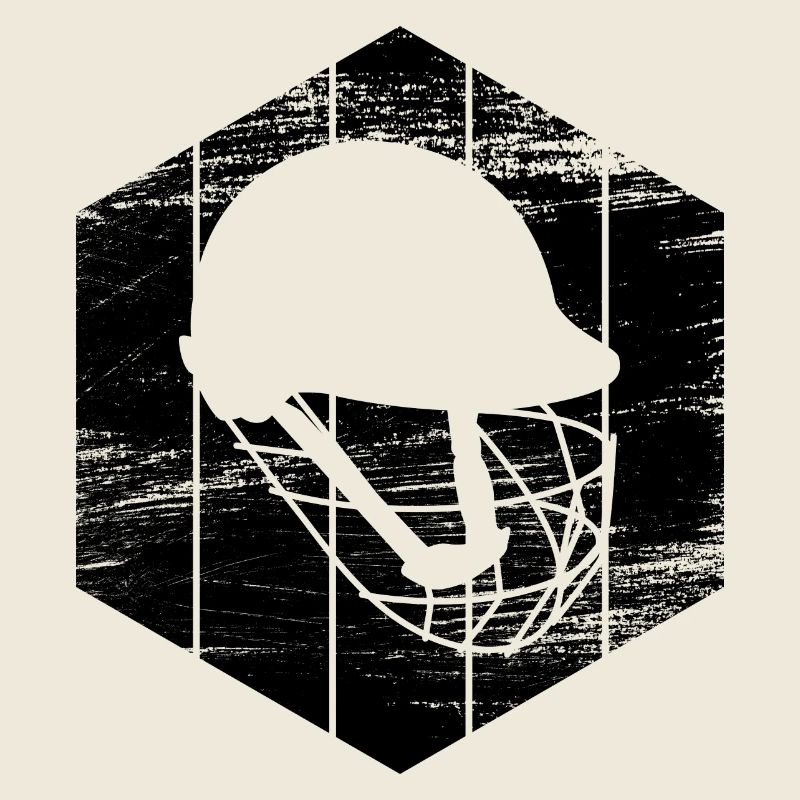 Kricket Helm