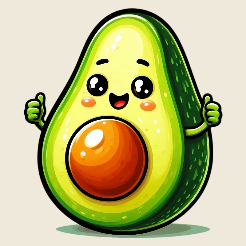 Avocado