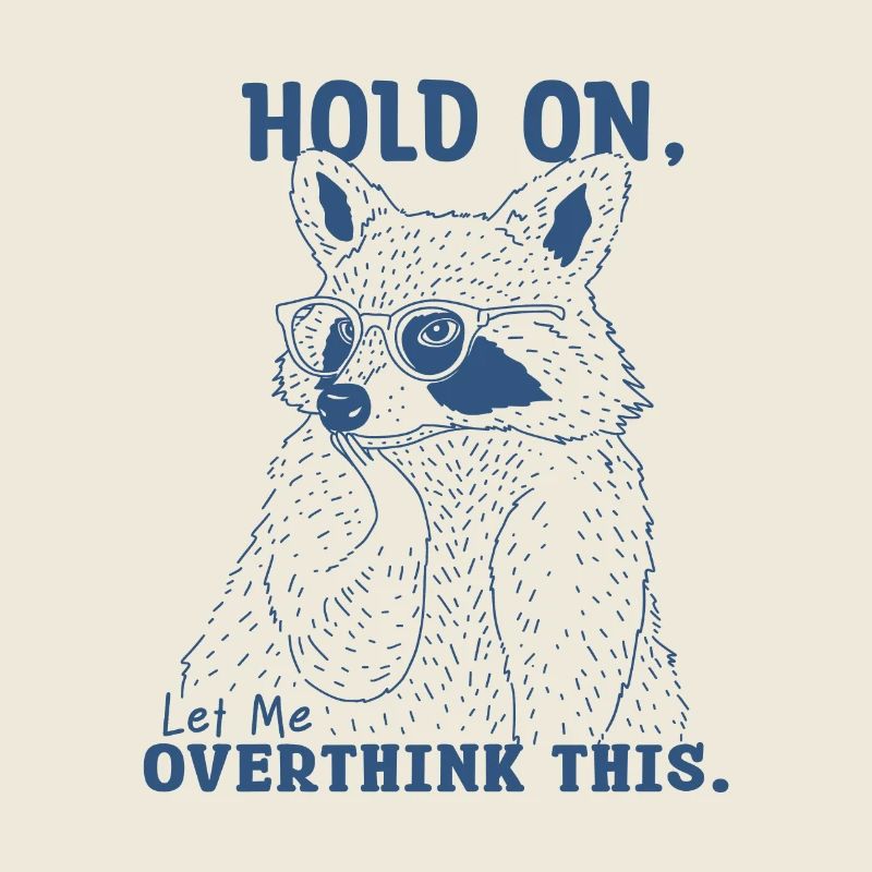 Overthink This