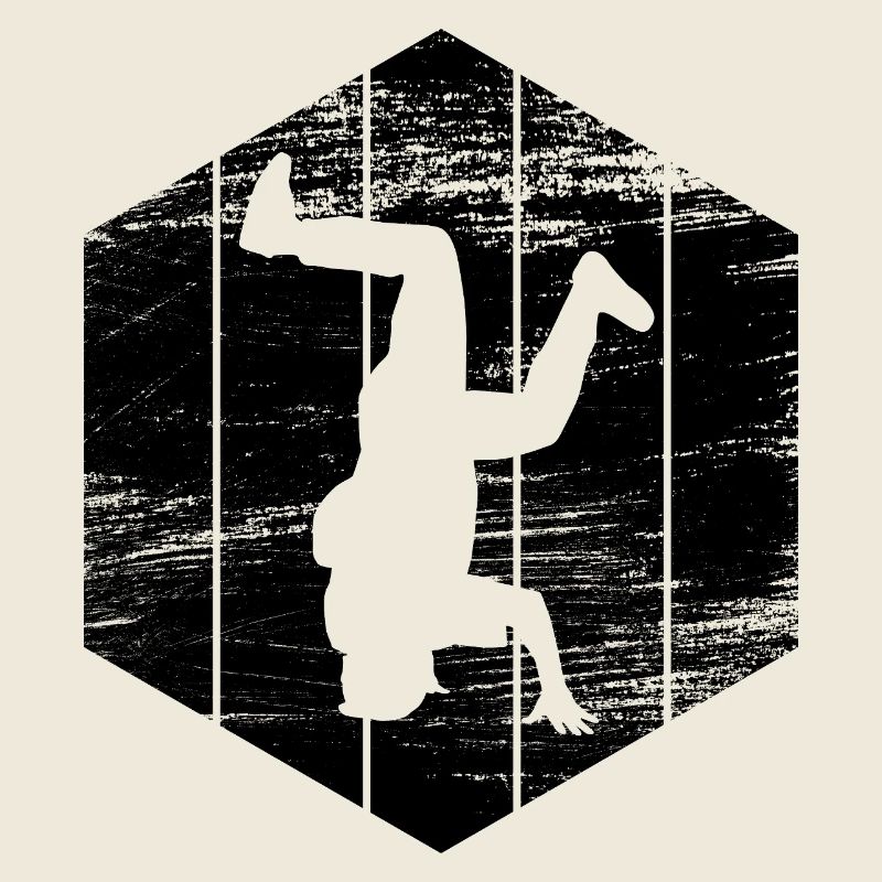 Breakdancer