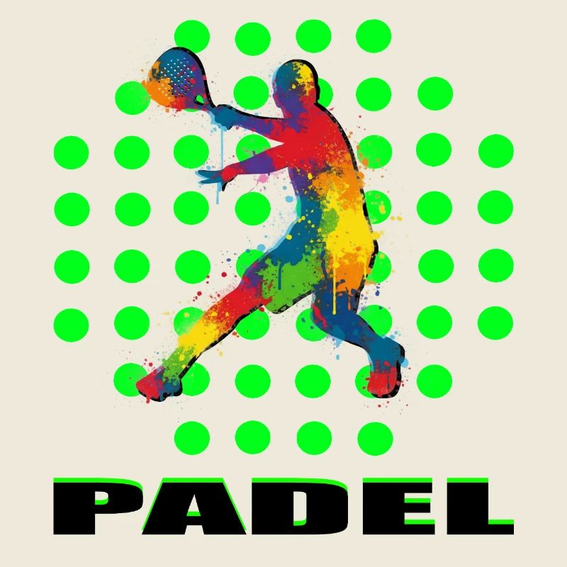 Padel
