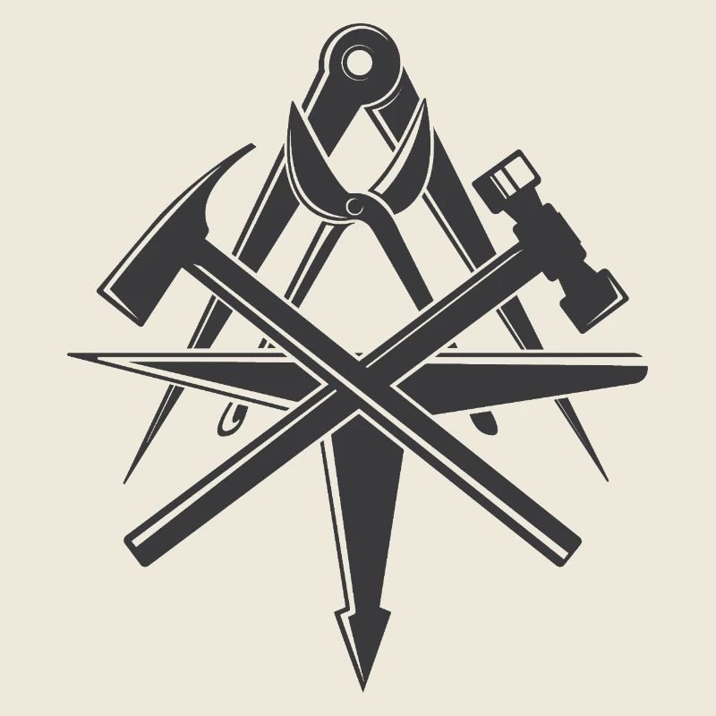 Artisanat de la Guilde des Plombiers